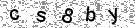 K�d