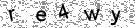K�d