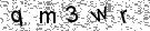 K�d