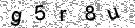 K�d