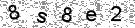 K�d