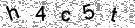 K�d