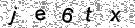 K�d