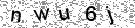 K�d