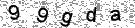 K�d