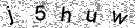 K�d