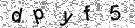 K�d
