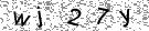 K�d