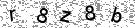 K�d