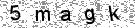 K�d
