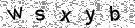K�d
