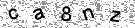 K�d