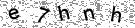 K�d