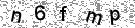 K�d