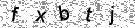 K�d