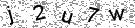 K�d