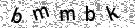 K�d