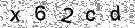 K�d
