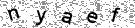 K�d