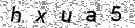 K�d