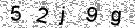 K�d