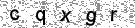 K�d