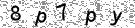 K�d