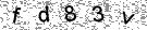 K�d