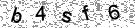K�d