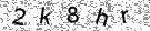 K�d