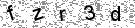 K�d