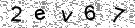 K�d