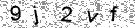 K�d