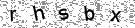 K�d