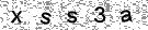 K�d
