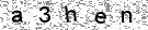 K�d