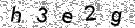 K�d