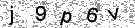 K�d