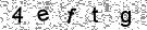 K�d