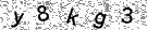 K�d