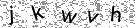 K�d