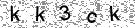 K�d