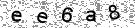 K�d
