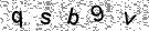 K�d