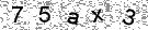 K�d