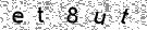 K�d