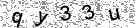 K�d