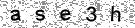 K�d