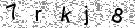 K�d