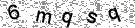 K�d